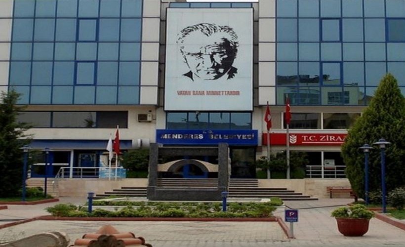 Menderes Belediyesi'nden dev satış: 28 taşınmaz vitrinde!