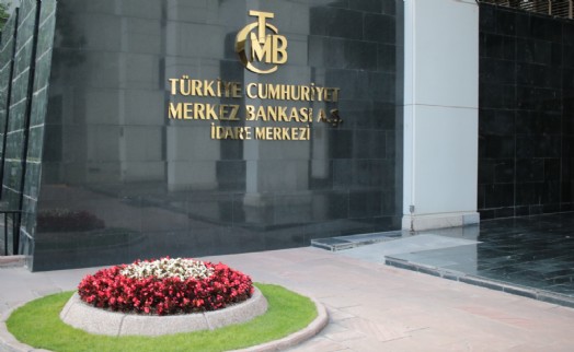Merkez Bankası açıkladı: İşte dolar, faiz, enflasyon ve büyüme beklentileri