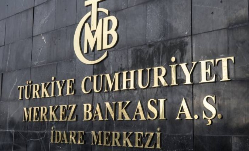 Merkez Bankası'ndan Bankaları etkileyecek karar