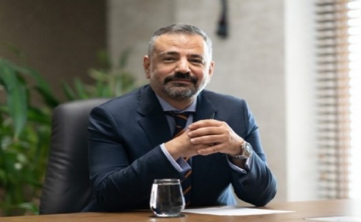 Öcalan fesih çağrısı yapmıştı: Aslanoğlu'ndan ilk yorum