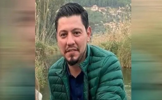 Pınar Gültekin cinayeti davası: Cemal Metin Avcı'ya verilen ağırlaştırılmış müebbet hapis cezası bozuldu