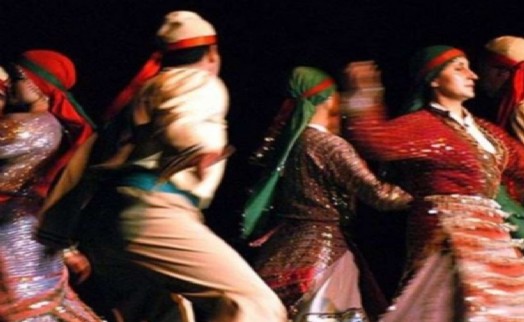 Pir Sultan Abdal Kültür Derneği Genel Başkanı Cuma Erçe'ye soruşturma!