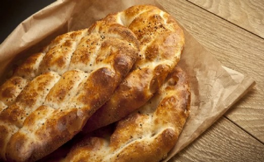 Ramazan pidesinin fiyatı belli oldu