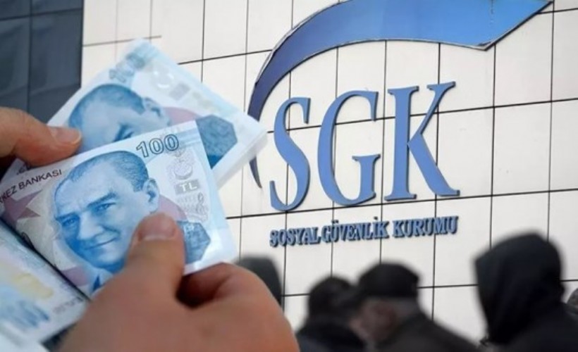 SGK'den emeklilere kötü haber: Yeni promosyon anlaşması yapılmayacak!