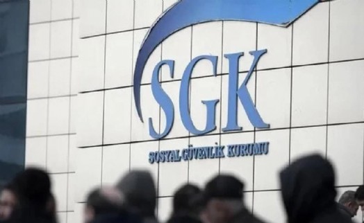 SGK'ye rekor ilaç faturası: Yenidoğan Çetesi buzdağının görünen kısmı mı?
