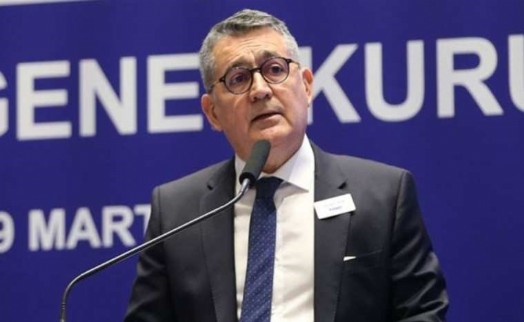 TÜSİAD'dan yeni açıklama hazırlığı: 'Suçlamaları kabul etmiyoruz'