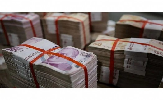 Tüketici kredilerinde vade sınırı esnetildi