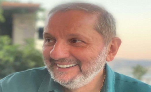 'Cumhurbaşkanı'na hakaret'ten yargılanan sanığa 1 yıl 9 ay hapis cezası