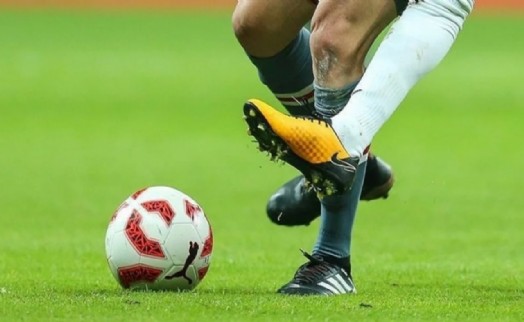 İzmir Çoruhlu FK gol düellosunu kaybetti