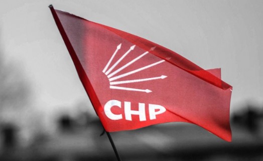 23 Mart'a geri sayım... CHP'de ön seçim için üye listeleri belirlendi