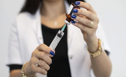 37 bin sağlık personeli alınacak