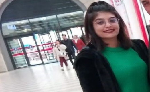 4 çocuk annesinin acı sonu: Tabancayla vurulmuş halde bulundu!