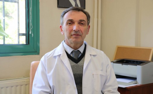 Aile hekimleri, kronik hastalara ilaç yazabilecek