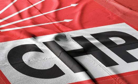 Aliağa'da ikinci istifa: Meclis üyesi sayısı 16'ya düştü