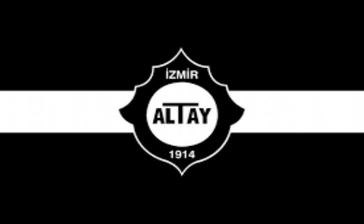 Altay, Adana'da zorlu sınav verecek