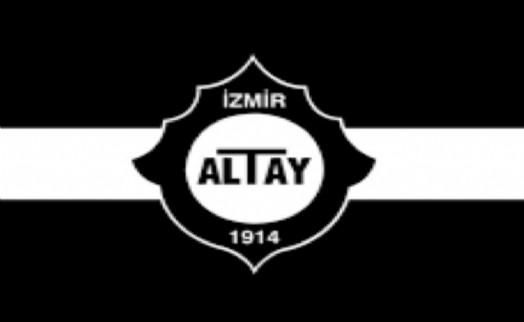 Altay'dan hayati zafer
