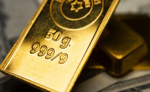 Altının yükselişini kesen 7 engel