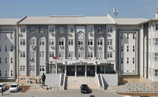 Aydın merkezli 2 ilde 'yeşil reçete' operasyonu: 5 gözaltı