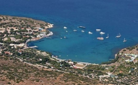 Bakanlığın ‘korumalı alanları' imara açmasına tepki: Bornova'da, Çeşme'de yapılan planlar yönetmeliklere aykırı