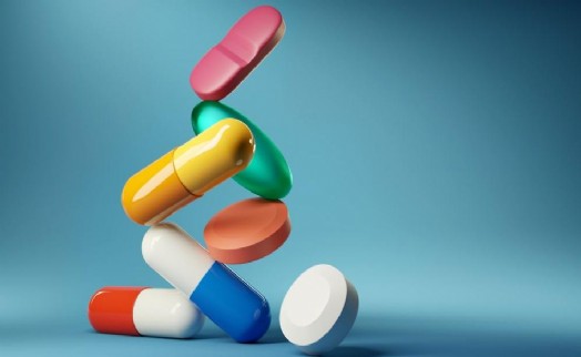 Bakanlık duyurdu: 5'i kanser ilacı 16 ilaç daha geri ödeme listesinde