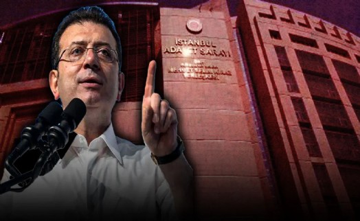 Başsavcılık 'kent uzlaşısı' kararına itiraz edecek