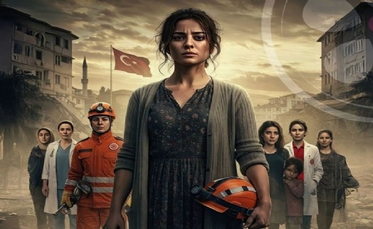 Bayraklı'da 8 Mart ve Deprem Haftası'na özel etkinlik: Kadınların mücadelesi ele alınacak