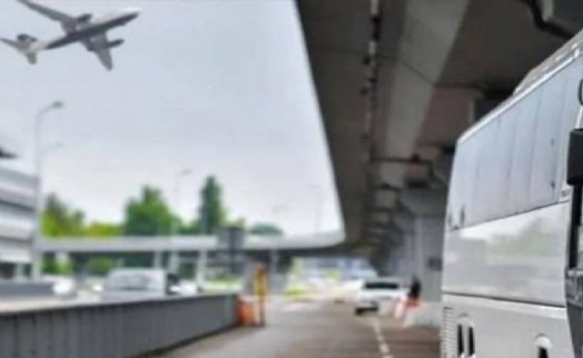 Bayram öncesi otobüs bileti yüzde 70, uçak yüzde 350 zamlandı!