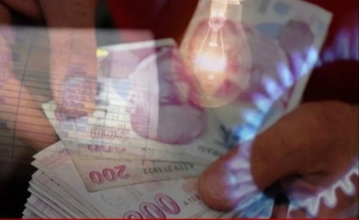 Bayram sonrası zam yağmuru geliyor! Elektrik, doğalgaz, ulaşım...