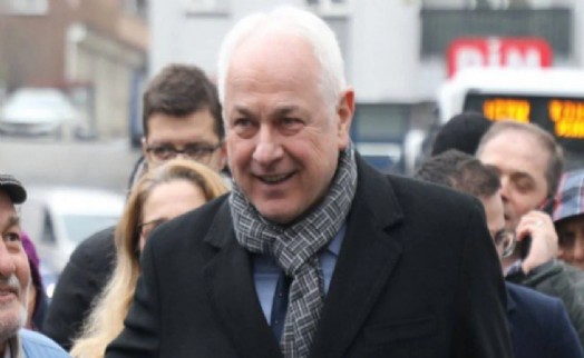 Beykoz Belediye Başkanı Alaattin Köseler'in savcılık ifadesi ortaya çıktı