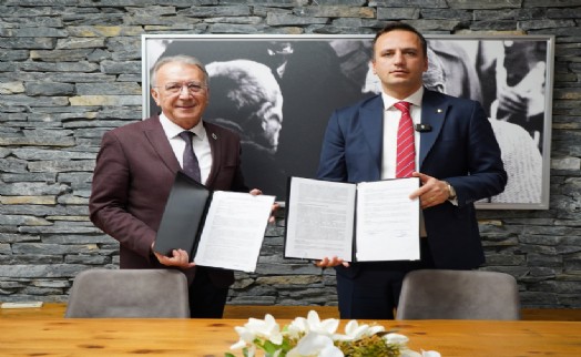 Bornova Belediyesi ve İzmir Barosu iş birliğiyle ücretsiz hukuki destek başlıyor