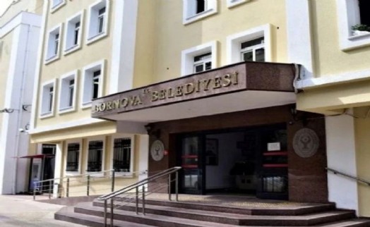 Bornova'dan Karşıyaka'ya bedelsiz araç devri...Karşıyaka meclisinde gerginliğe neden olmuştu...