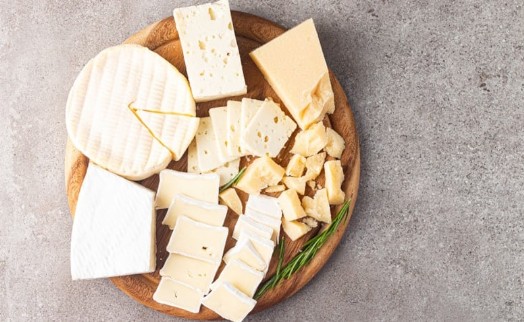 Bu 9 peynir markasından uzak durun