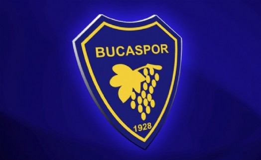 Bucaspor 1928'e evinde Karaman darbesi