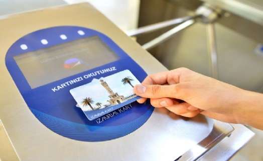 Büyükşehir'den ulaşım hamlesi: Özel günlere özel indirim