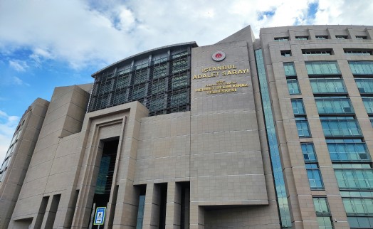 CHP'li belediyelere düzenlenen operasyon: 26 kişi hakkında tutuklama istendi