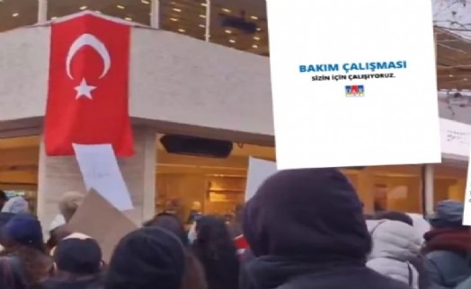 CHP lideri açıklamıştı: Boykot markalarında durum ne?