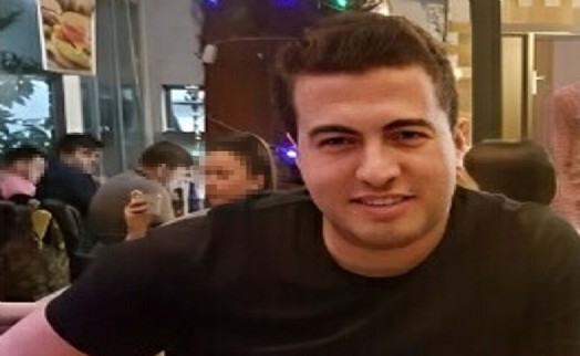 Darp sonucu ölüm davasında sanıklara 'tahrik' ve 'takdiri' indirimli ceza