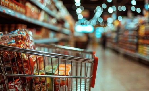 ENAG şubat ayı enflasyon oranını açıkladı!