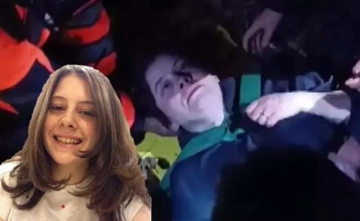 Ece Gürel hakkında çok konuşulacak iddia