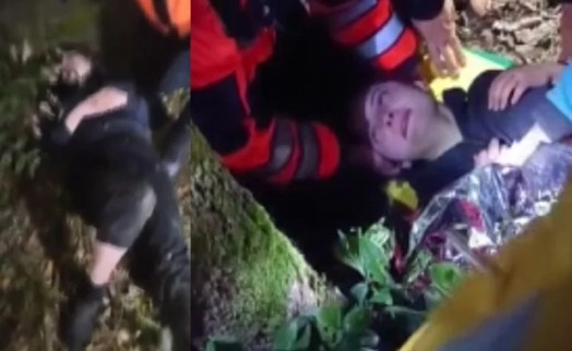 Ece Gürel sağ olarak bulundu ama sorular hala yanıt bekliyor