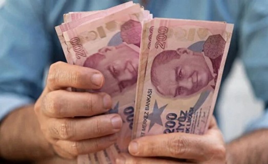 Emekli bayram ikramiyesi için en güçlü 3 formül