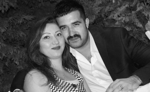 Eşinin öldürdüğü Zehra'nın annesi: Torunumun gözü önünde defalarca bıçaklamış