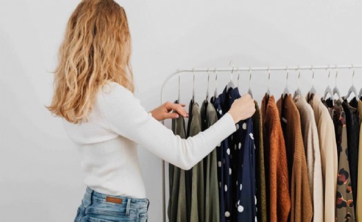 Etiket-ambalajda yeni düzenleme: Üzerinde hangi hayvandan üretildiği yazacak