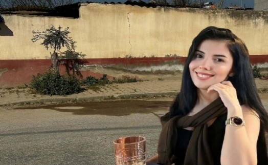 Fatma'yı sokakta döverek katleden caninin savunması: 'Alkollüydüm'