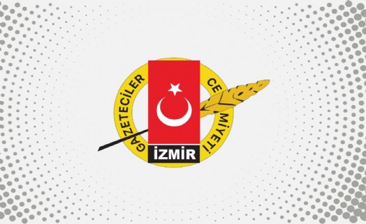 İGC: Yağız Barut serbest bırakılsın!