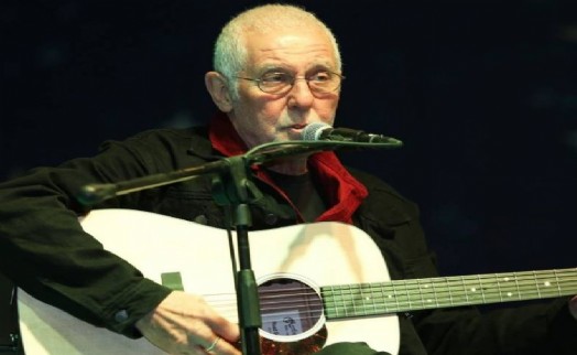 İlhan Şeşen'den kötü haber: İlhan Şeşen kimdir?