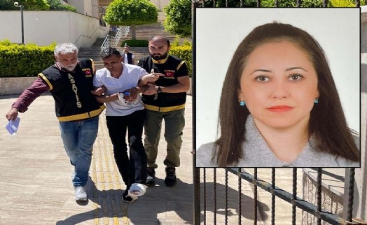 İlknur'un katiline ağırlaştırılmış müebbet