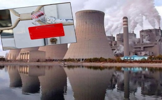 İzdemir'den açıklama: Belediye mühürledi, mahkeme yürütmeyi durdurdu