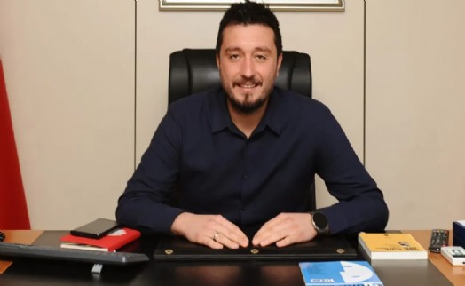 İzmir basınının acı günü; Güney Temiz hayatını kaybetti