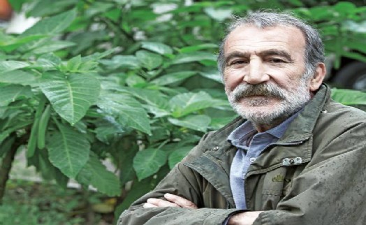 İzmir basınının acı günü; Okan Yüksel hayatını kaybetti